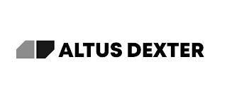 ALTUS DEXTER logo