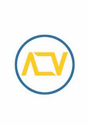 ALTV logo