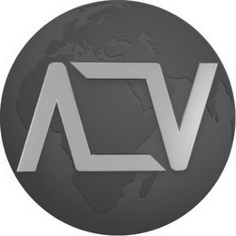 ALTV logo