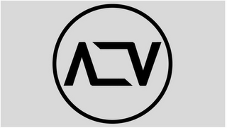 ALTV logo