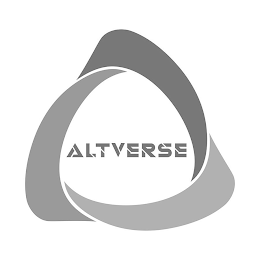 ALTVERSE logo