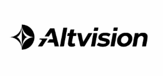 ALTVISION logo