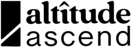 ALTÎTUDE ASCEND