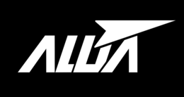 ALUA logo