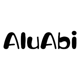 ALUABI logo