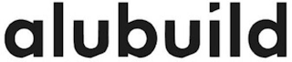 ALUBUILD logo