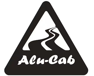 ALUCAB logo