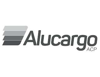 ALUCARGO ACP logo
