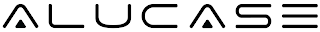 ALUCASE logo