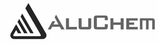 ALUCHEM logo