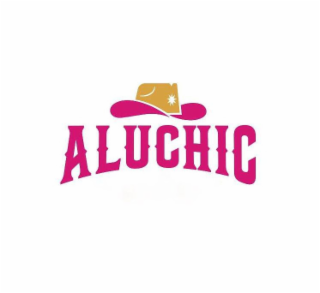ALUCHIC