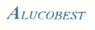 ALUCOBEST logo