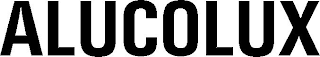 ALUCOLUX logo