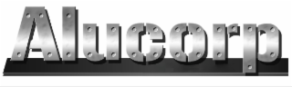 ALUCORP