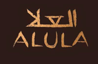 ALULA logo