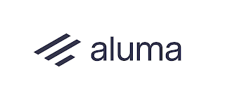 ALUMA logo