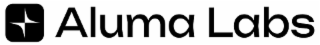 ALUMA LABS logo