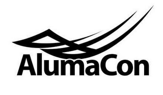 ALUMACON logo