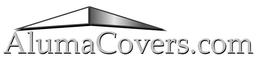 ALUMACOVERS.COM logo