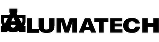 ALUMATECH logo