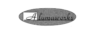 ALUMAWORKS