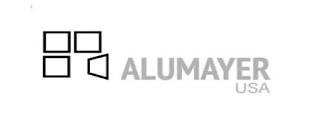 ALUMAYER USA logo