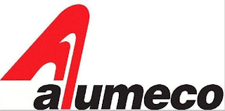ALUMECO logo