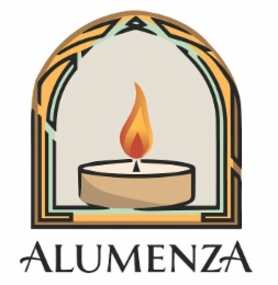 ALUMENZA logo