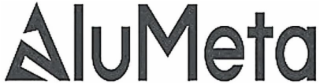 ALUMETA logo