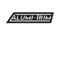ALUMI-TRIM logo