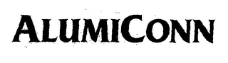 ALUMICONN logo