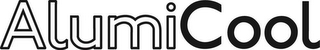 ALUMICOOL logo