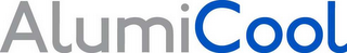 ALUMICOOL logo