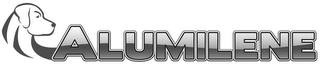 ALUMILENE logo