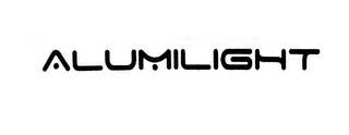 ALUMILIGHT logo