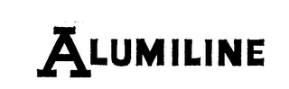 ALUMILINE