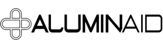 ALUMINAID logo