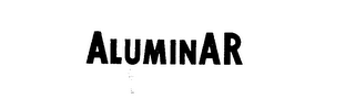 ALUMINAR logo