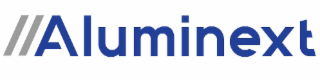 ALUMINEXT logo