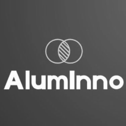 ALUMINNO logo