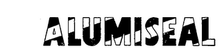 ALUMISEAL logo