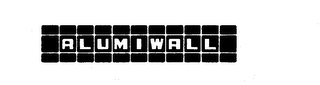 ALUMIWALL logo