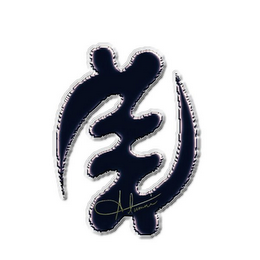 ALUMNI logo