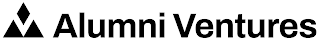 ALUMNI VENTURES logo