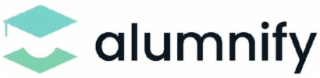 ALUMNIFY