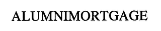 ALUMNIMORTGAGE logo