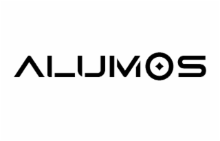 ALUMOS logo