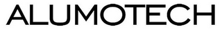 ALUMOTECH logo