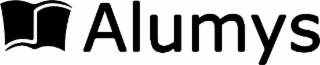 ALUMYS logo