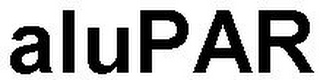ALUPAR logo